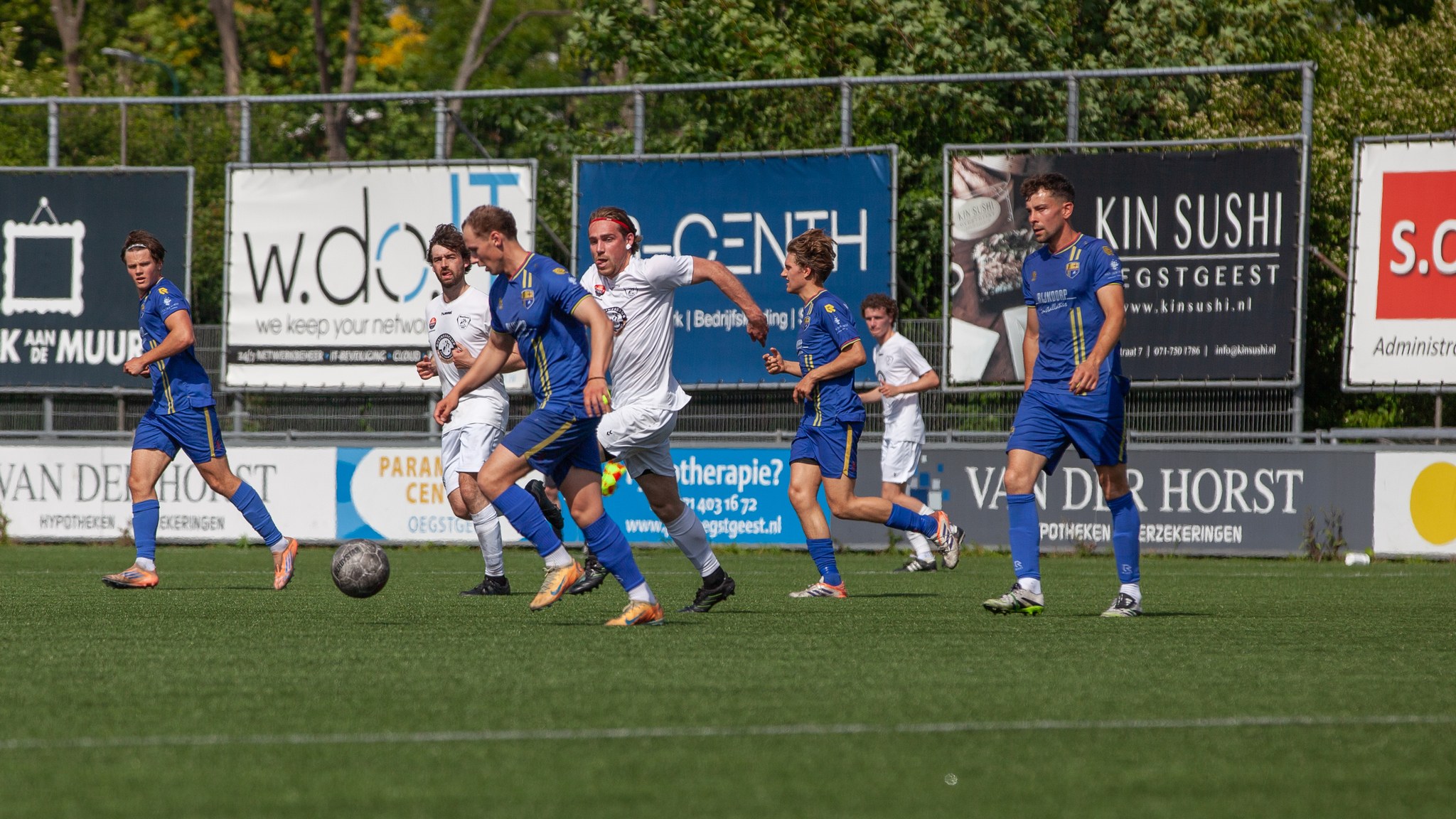 20260523 Oegstgeest-Meerburg-27.jpg